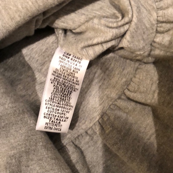 Juicy Couture Jacket